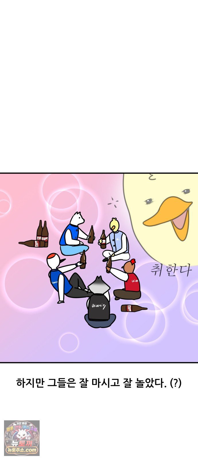 006.jpg