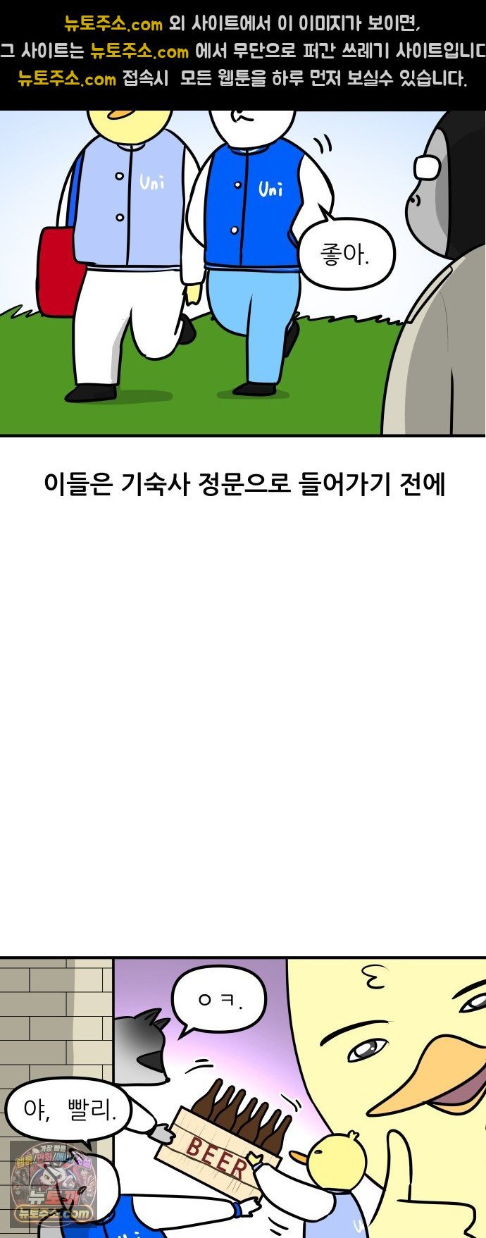 010.jpg