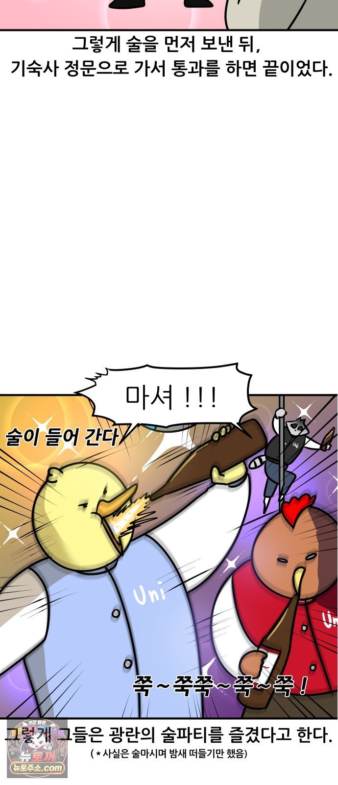 012.jpg
