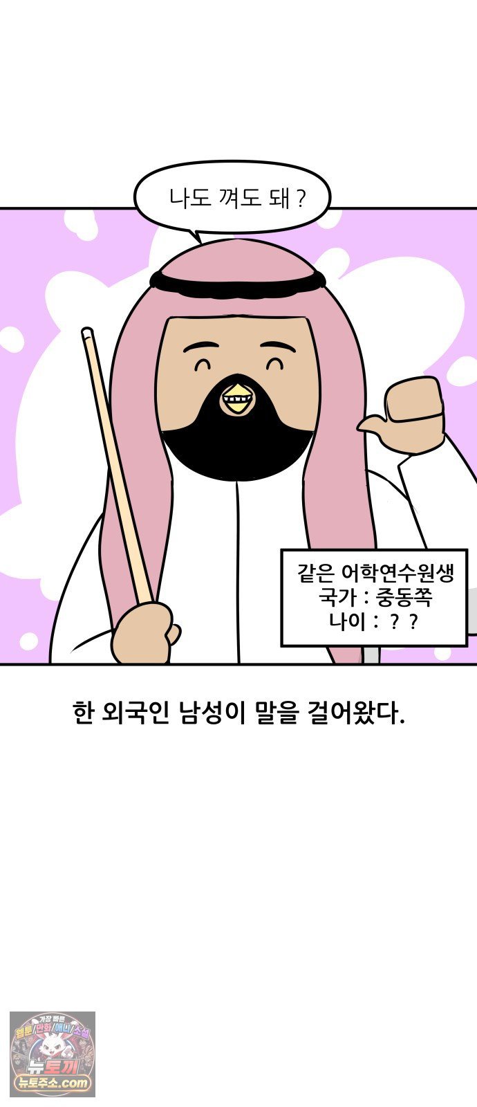 002.jpg