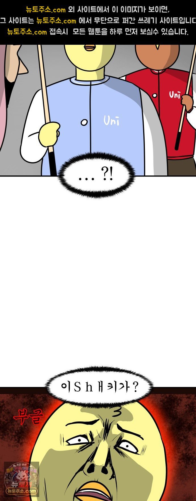 010.jpg
