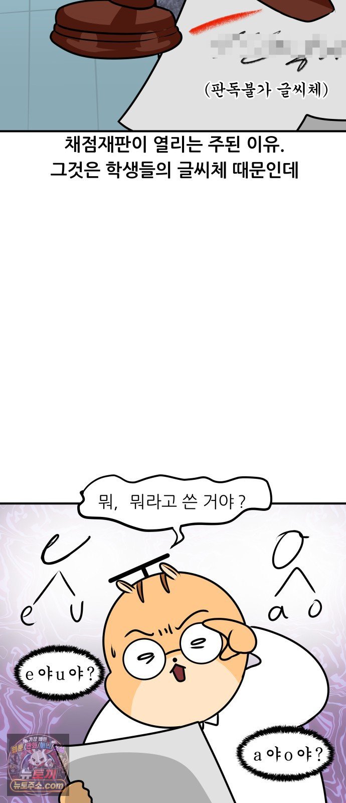 004.jpg