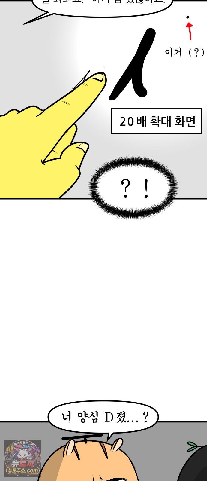 009.jpg