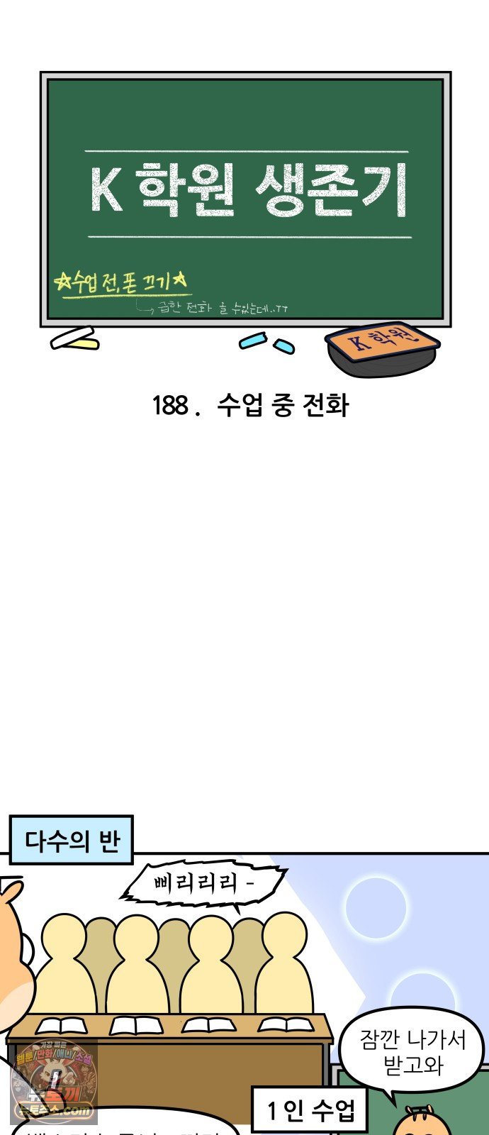 003.jpg