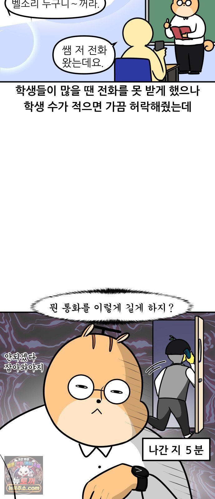 004.jpg
