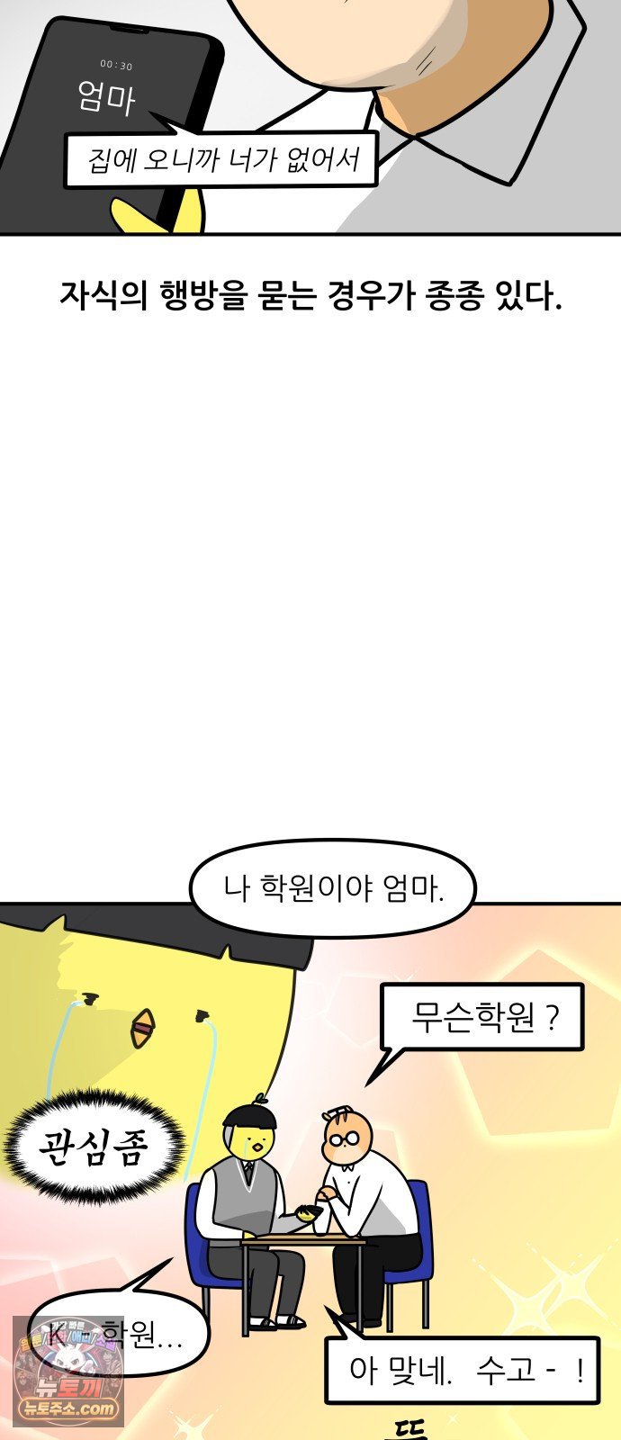 011.jpg
