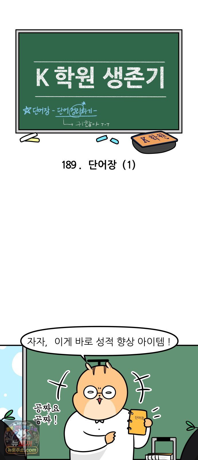 003.jpg