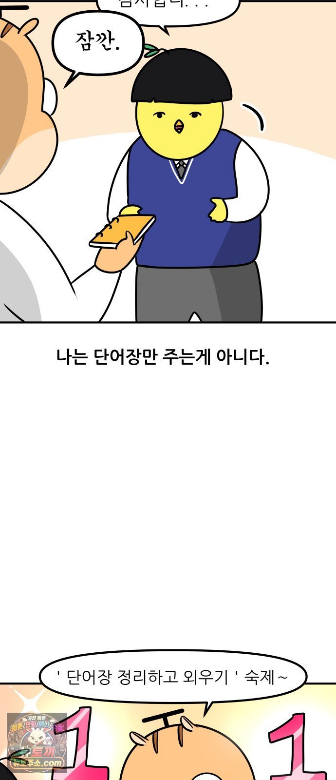 009.jpg