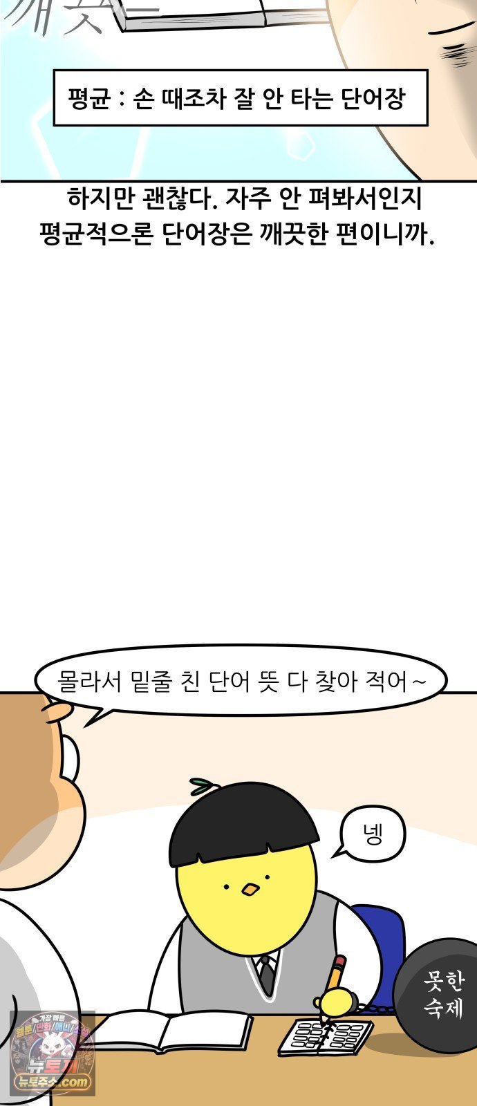 011.jpg