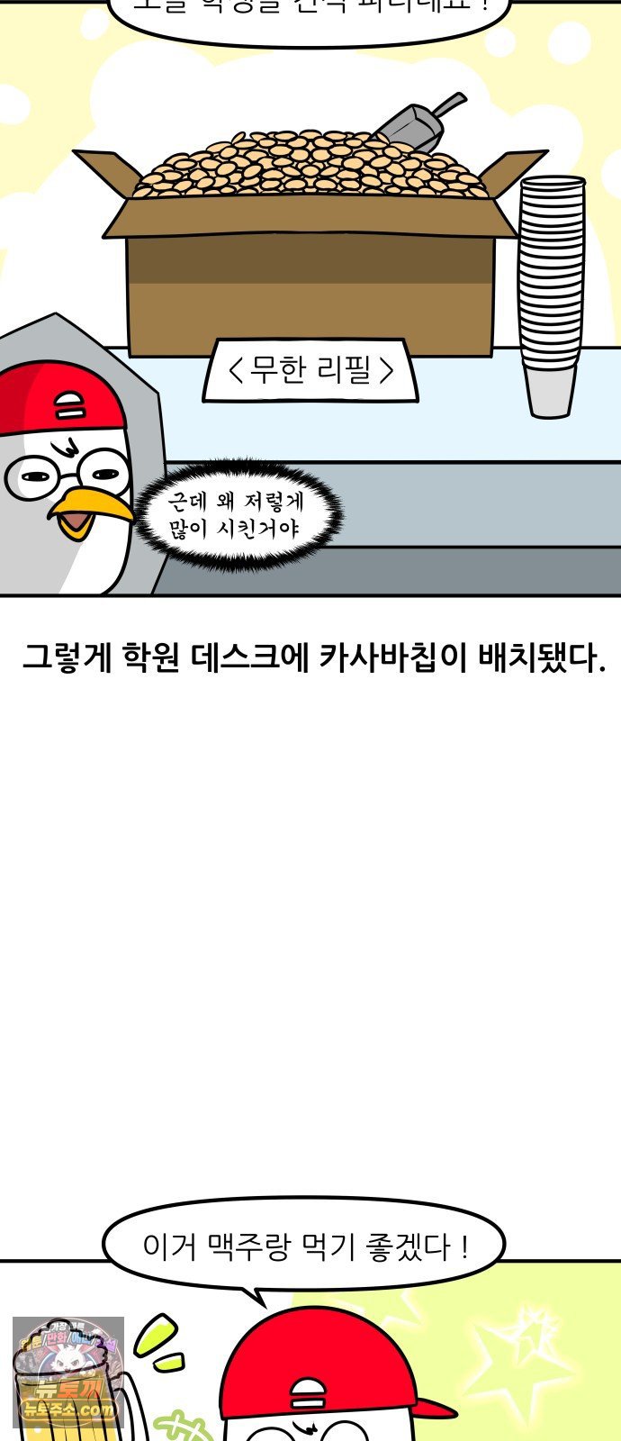 009.jpg
