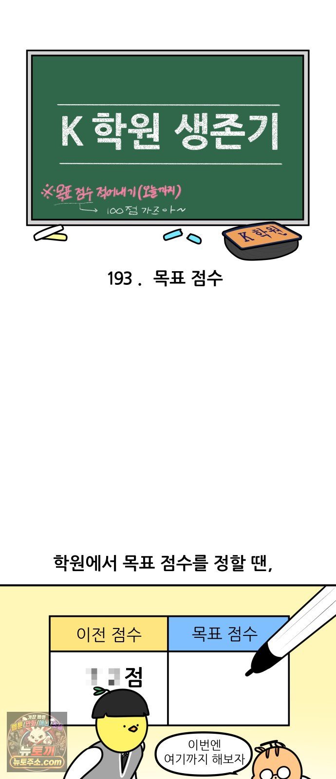 003.jpg