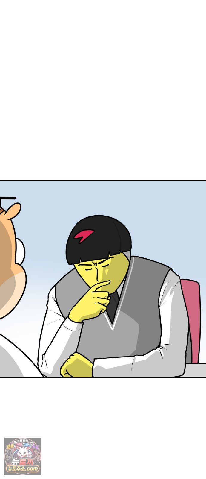 006.jpg