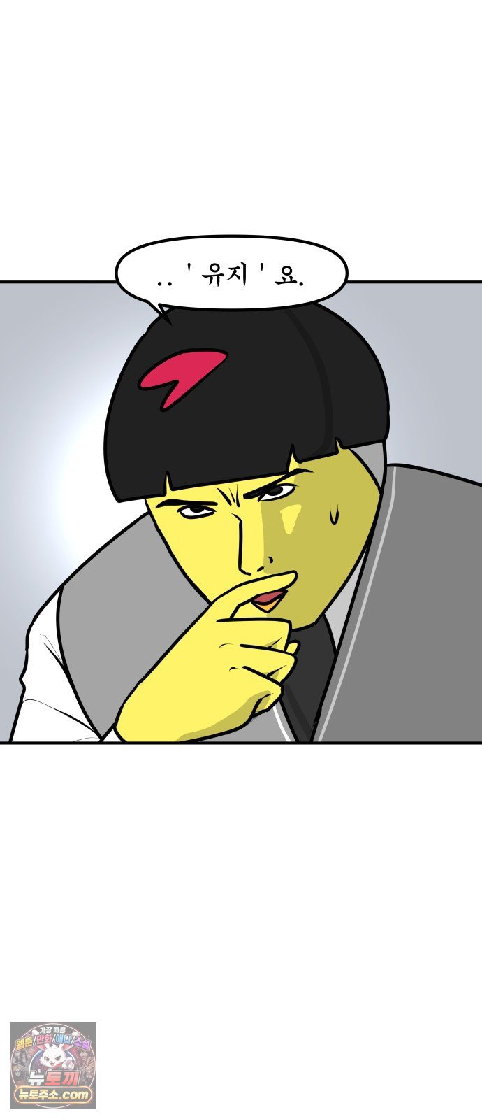 007.jpg