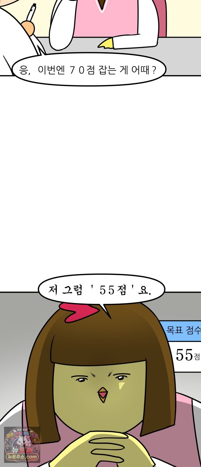 011.jpg