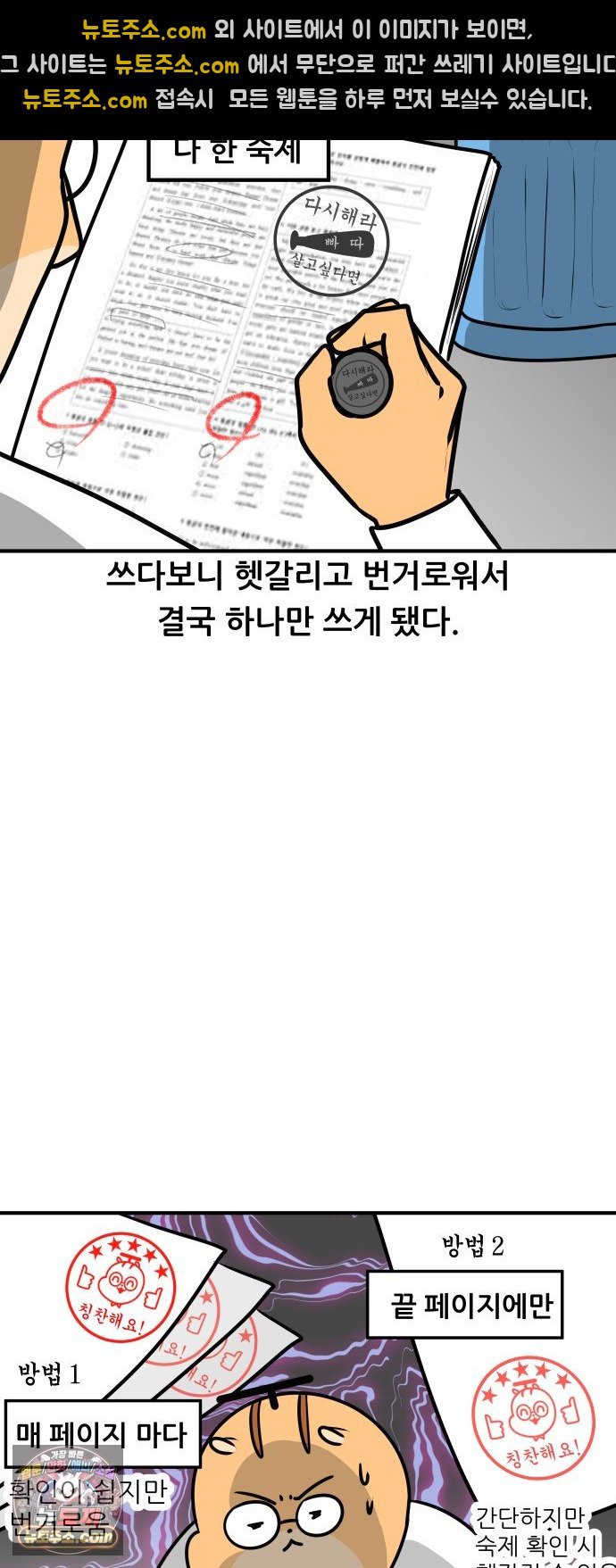010.jpg