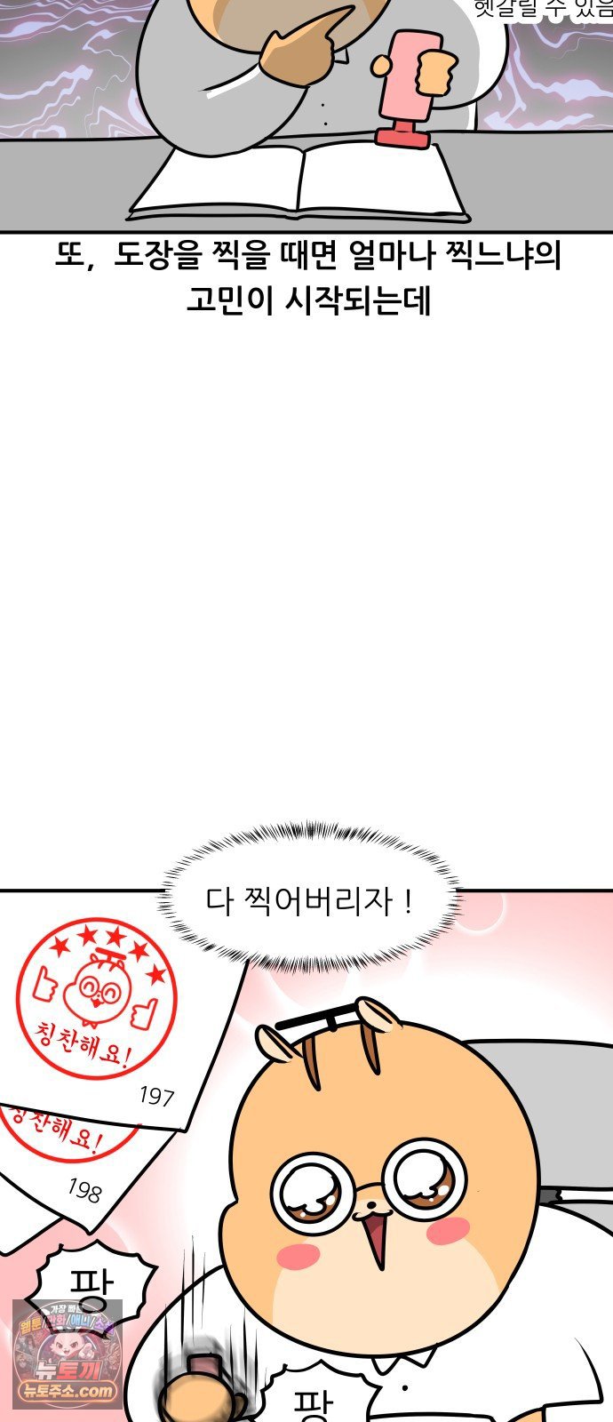 011.jpg