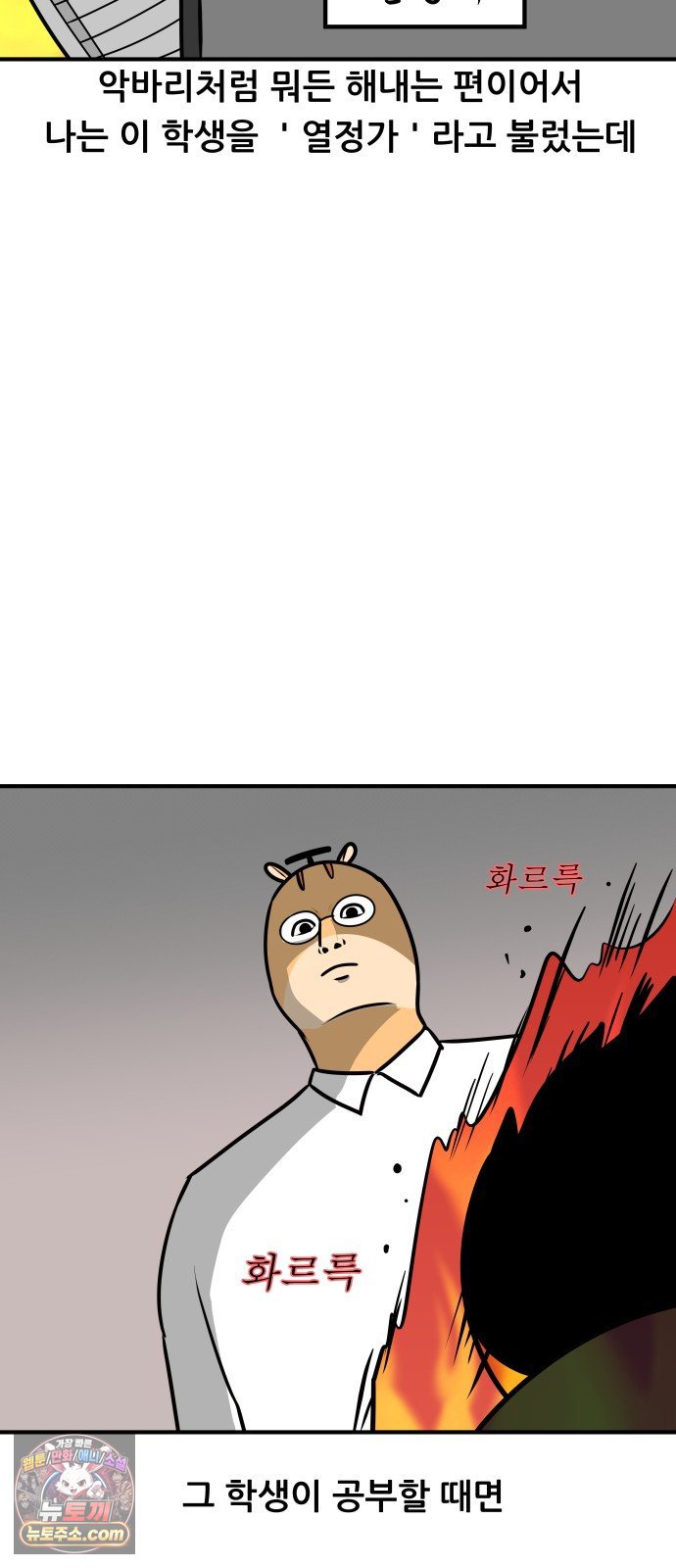 012.jpg