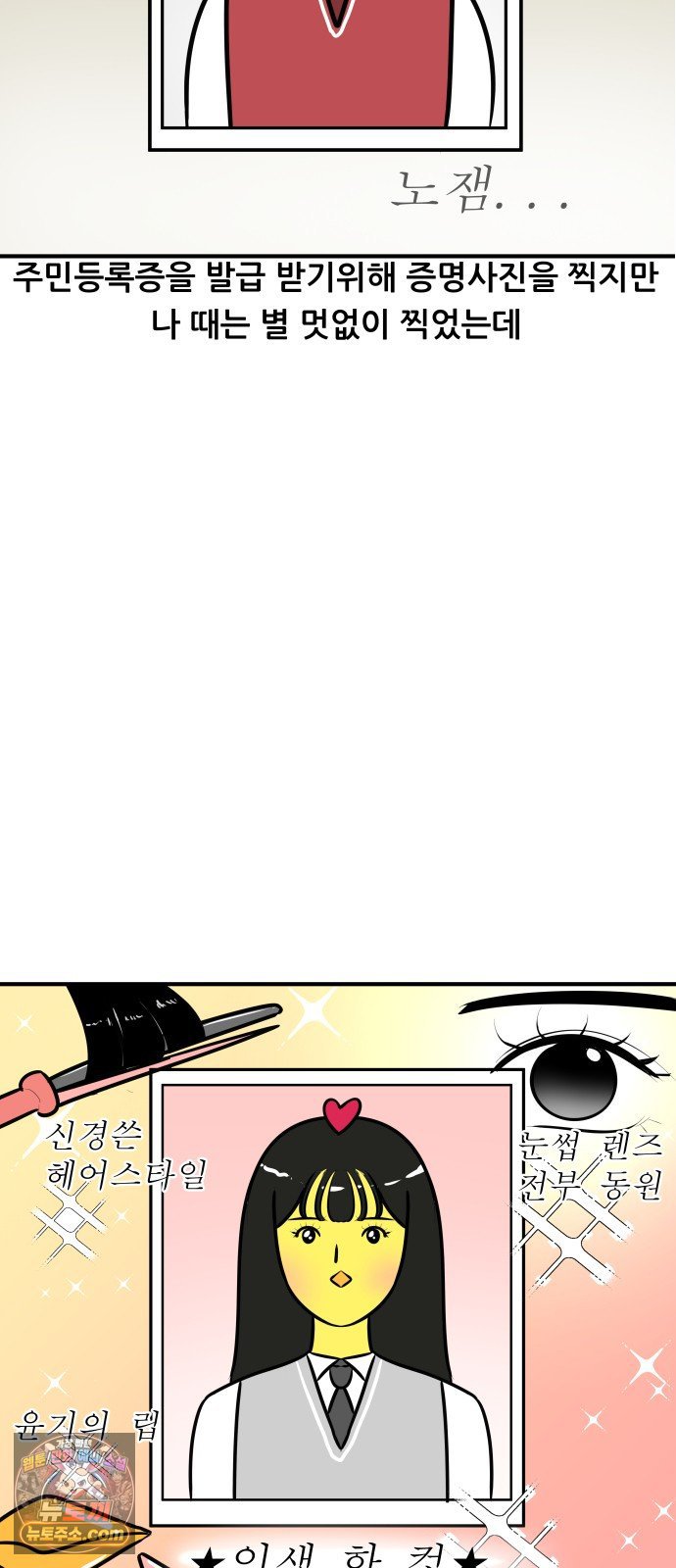004.jpg