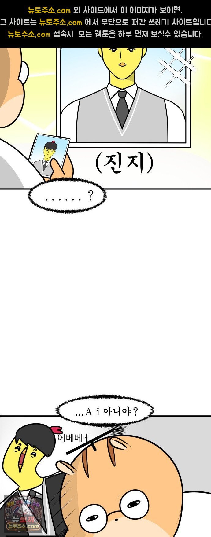 010.jpg