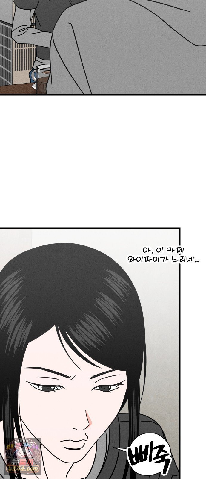 005.jpg