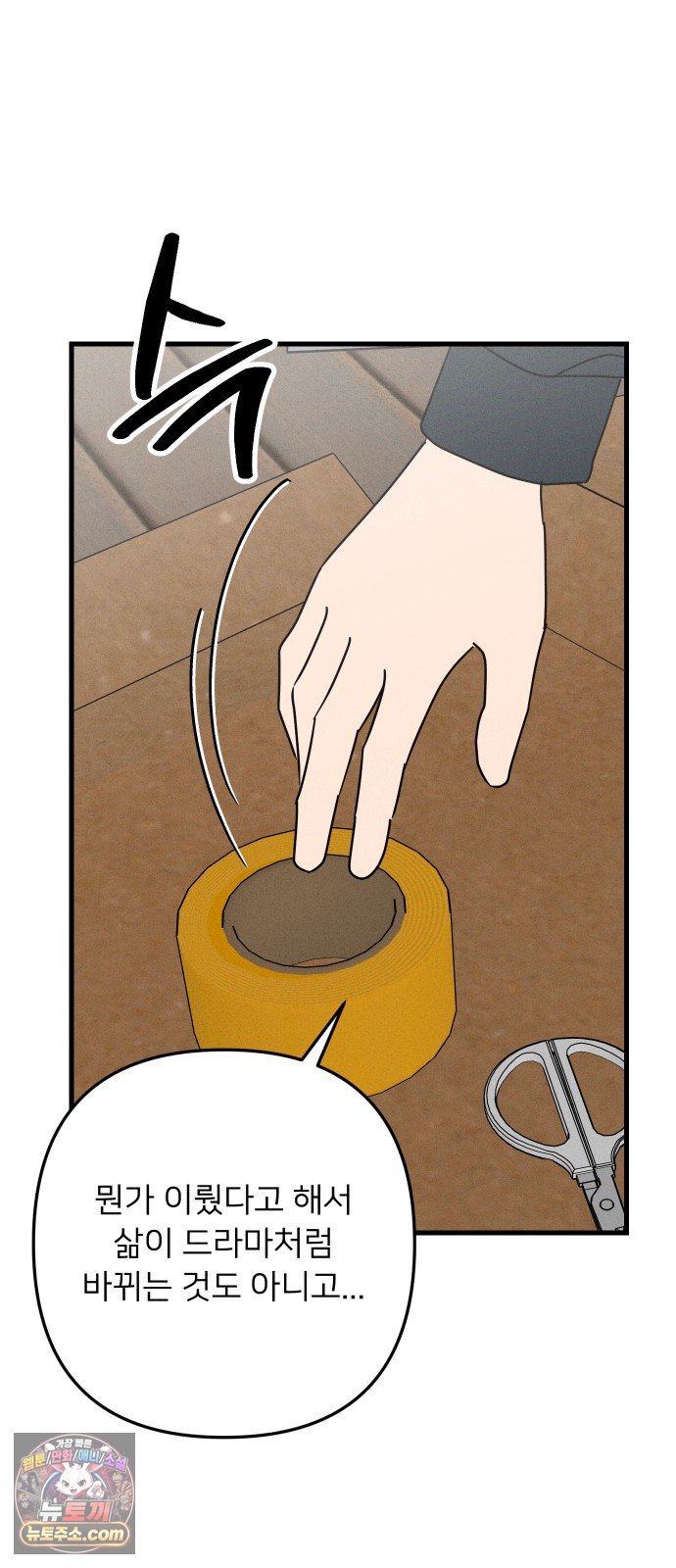 002.jpg
