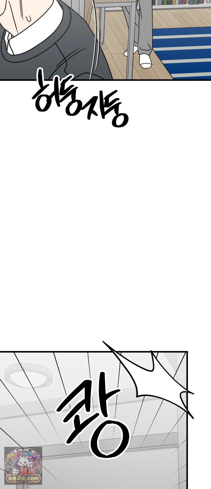 039.jpg