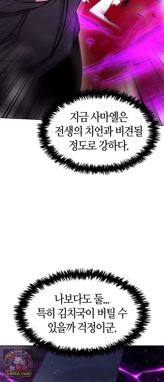 005.jpg