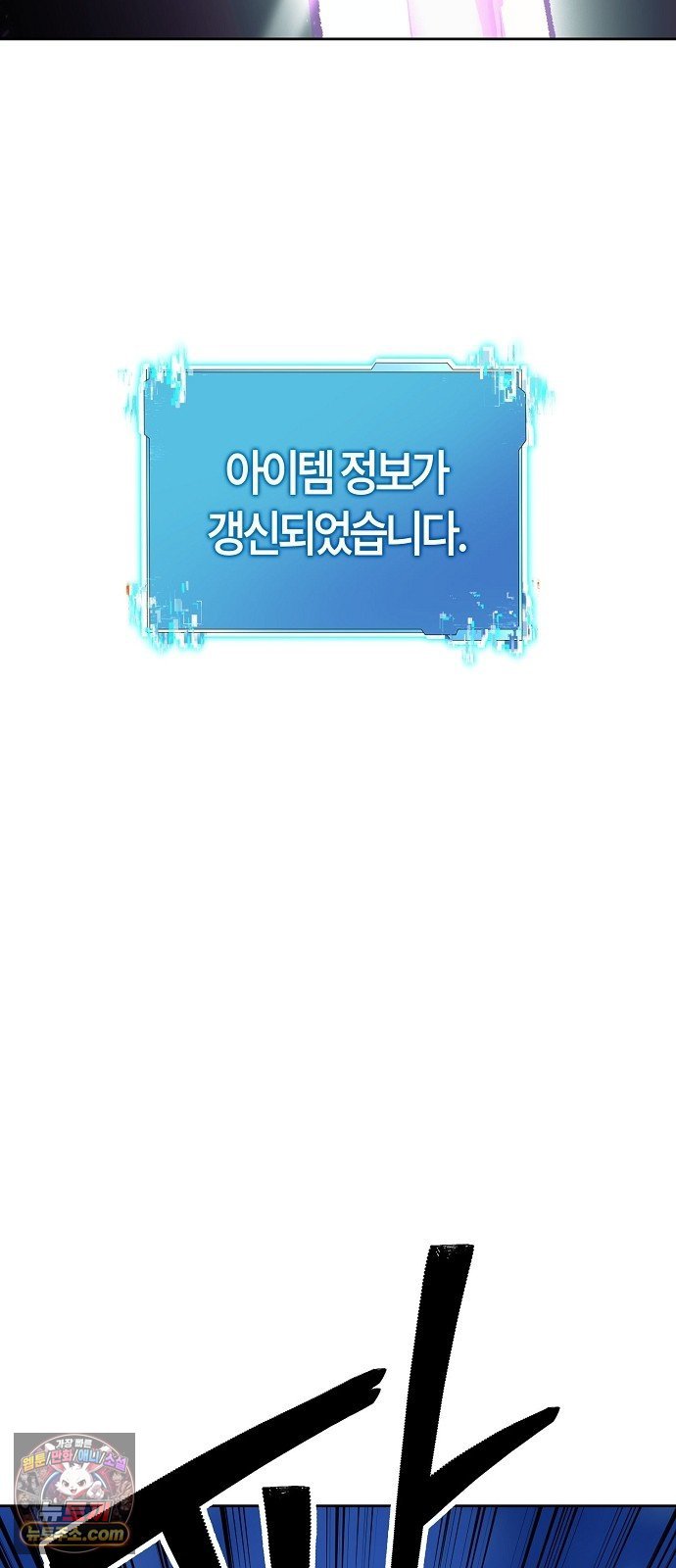 103.jpg
