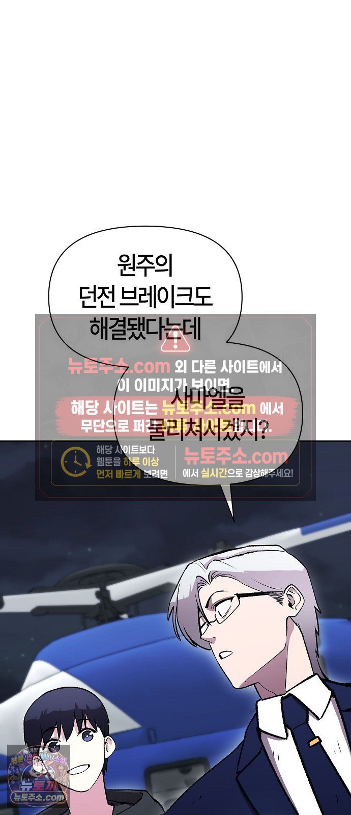 007.jpg