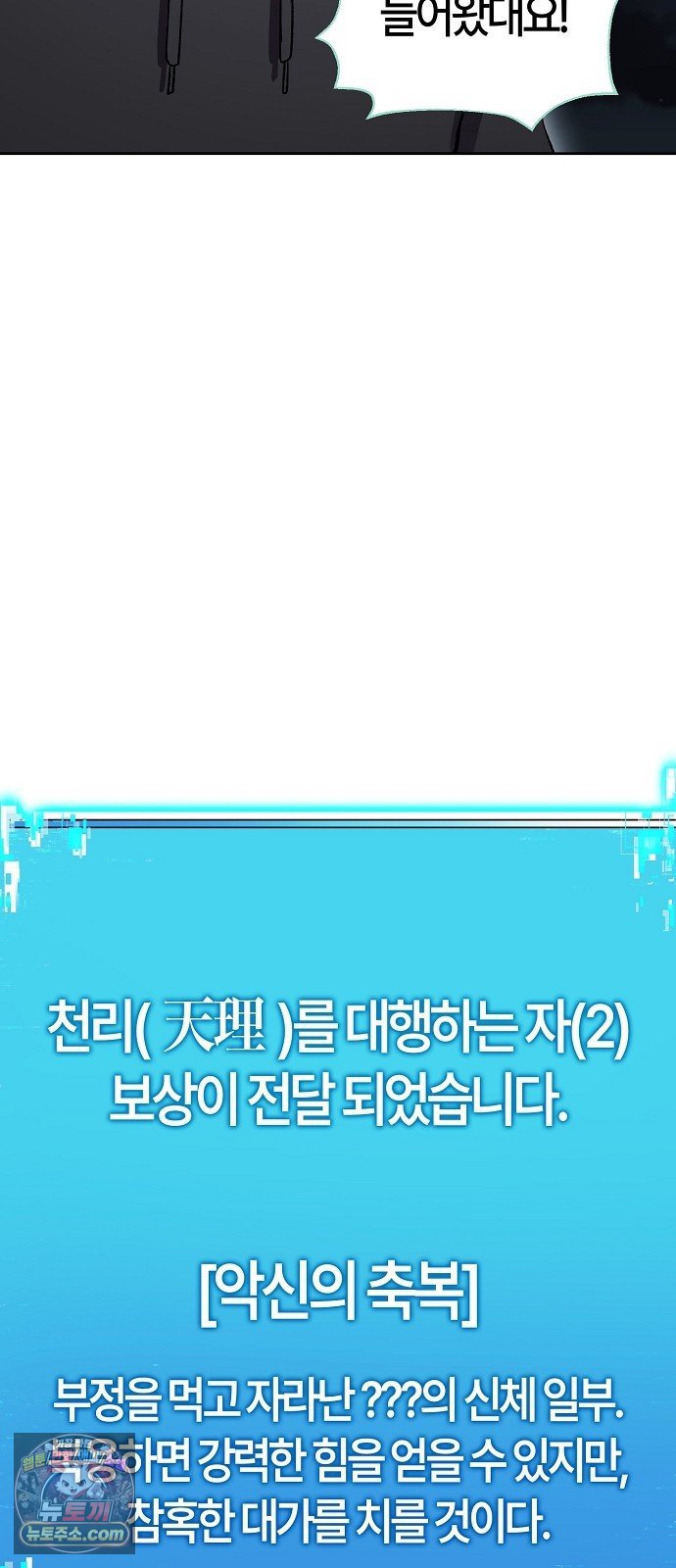 011.jpg