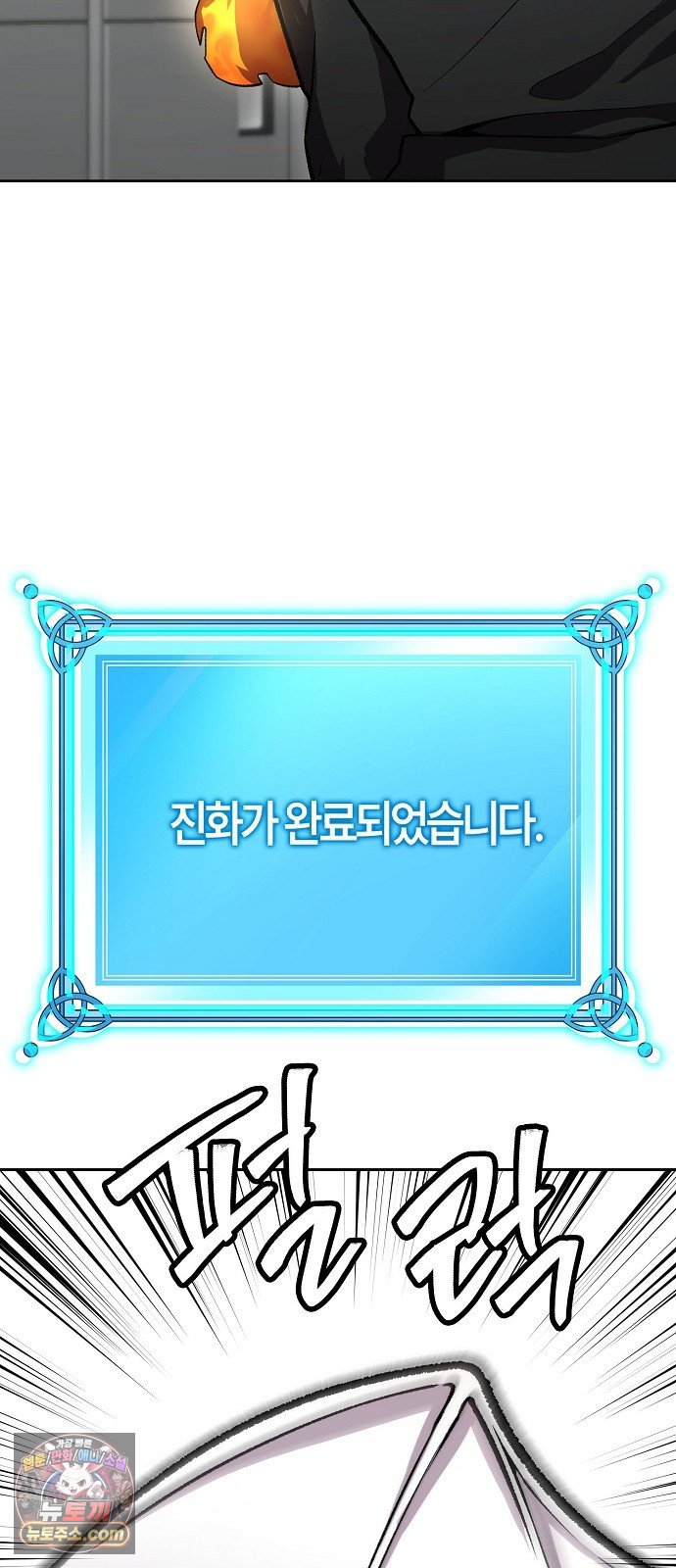 103.jpg