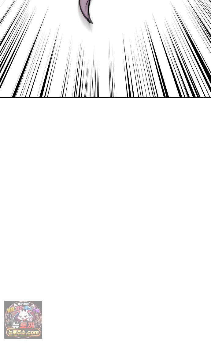 105.jpg
