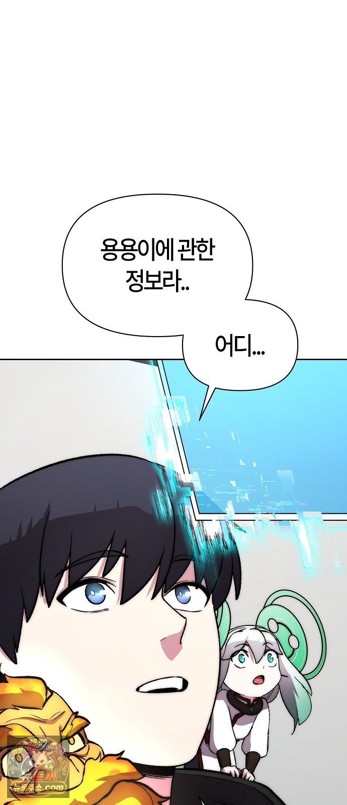 109.jpg