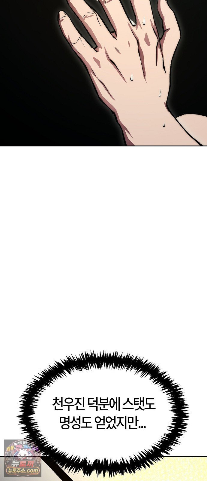 007.jpg