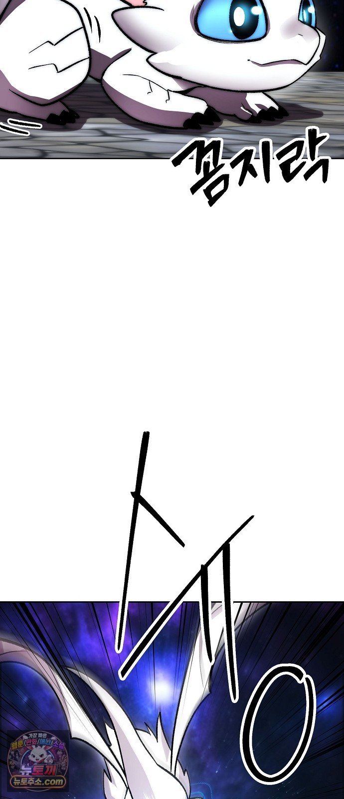 112.jpg