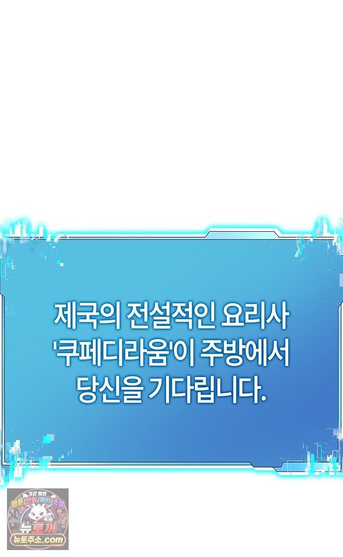 102.jpg