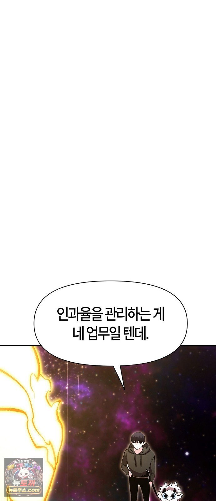 011.jpg