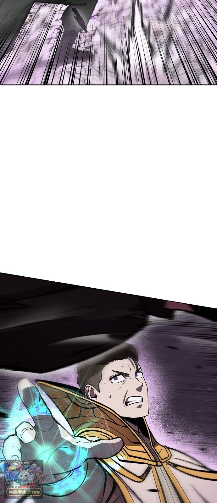 104.jpg