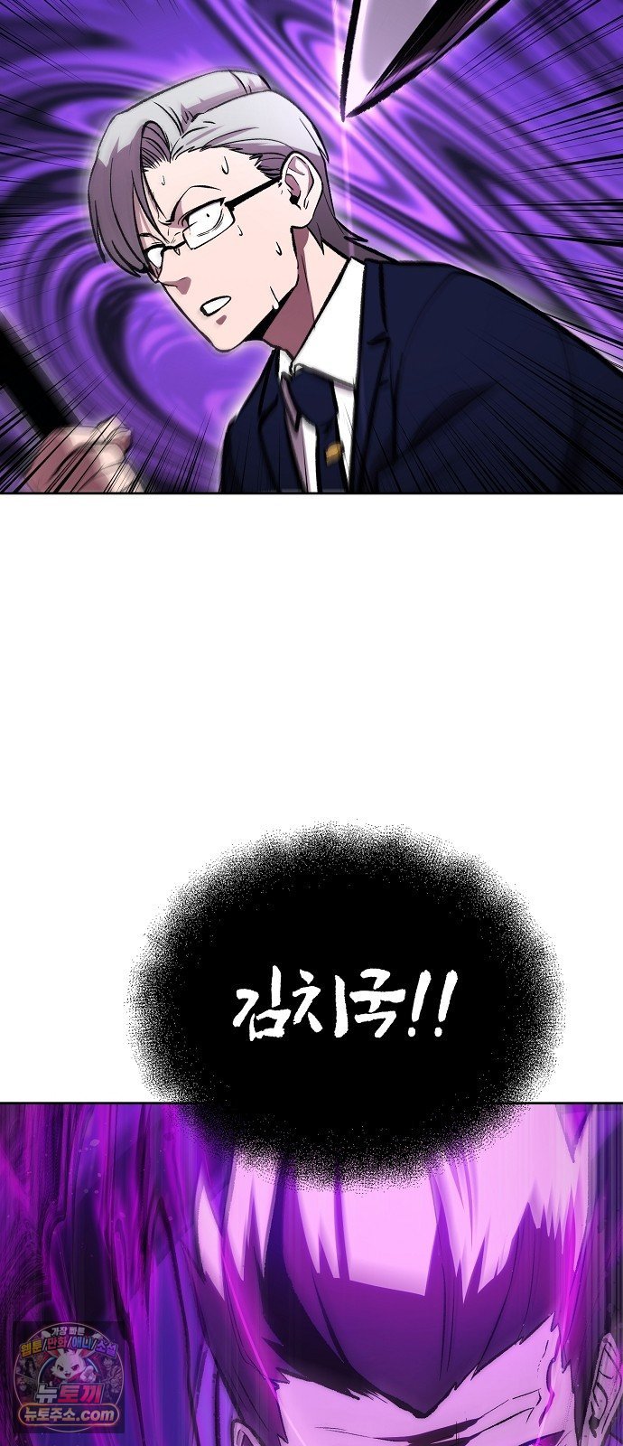 106.jpg