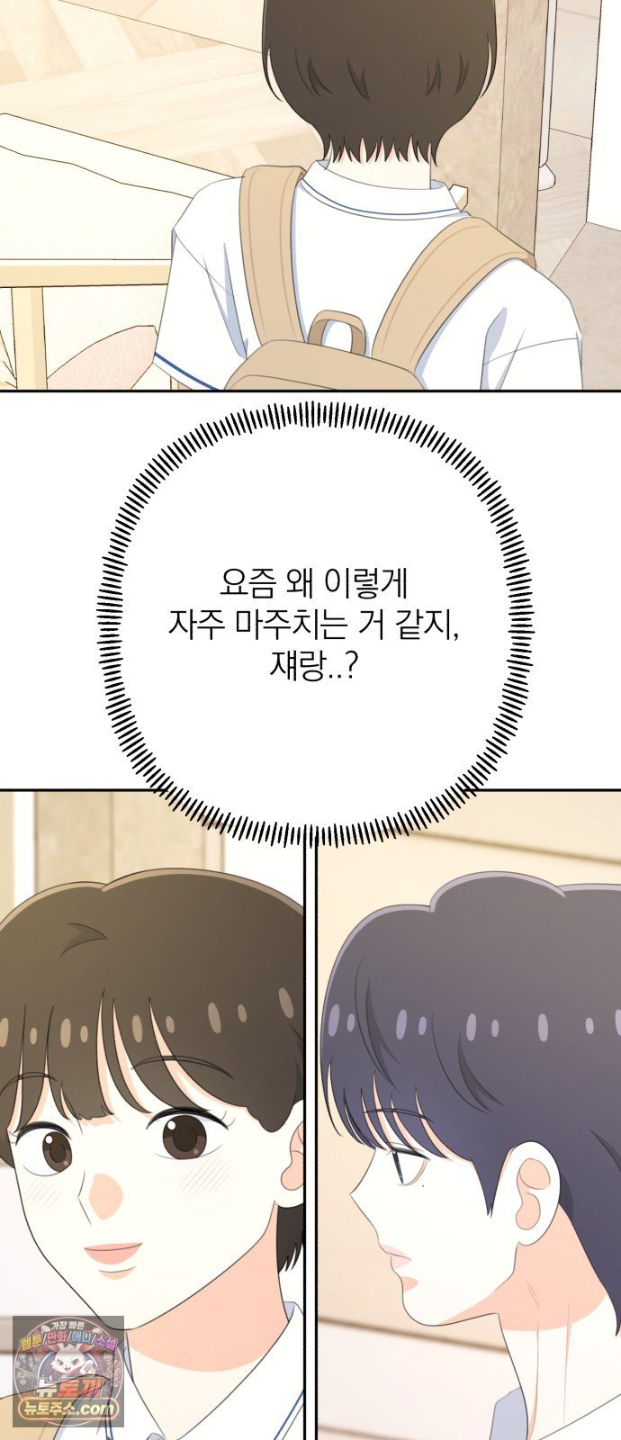006.jpg