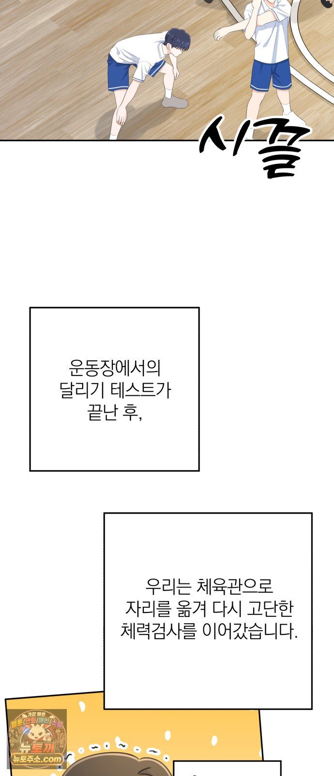 002.jpg