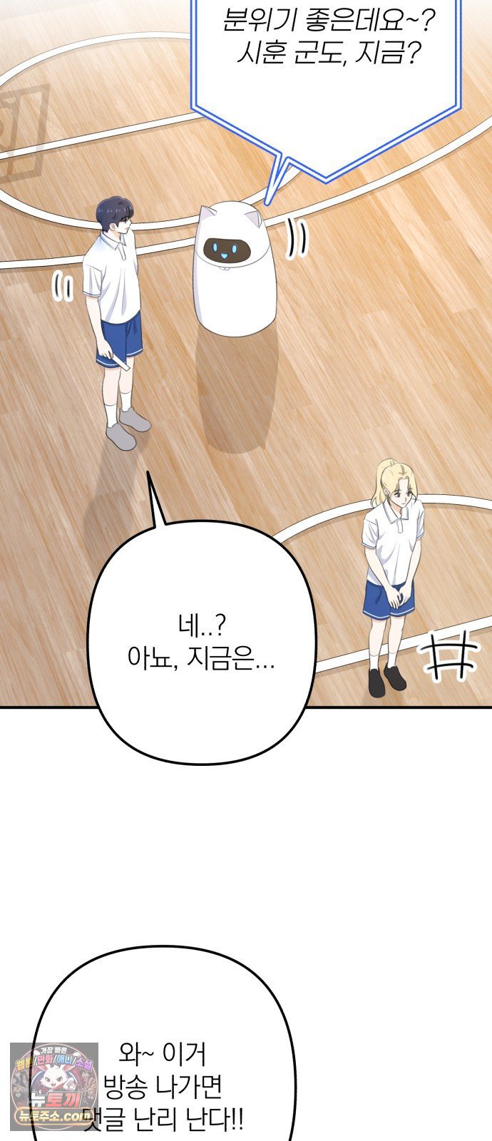 054.jpg