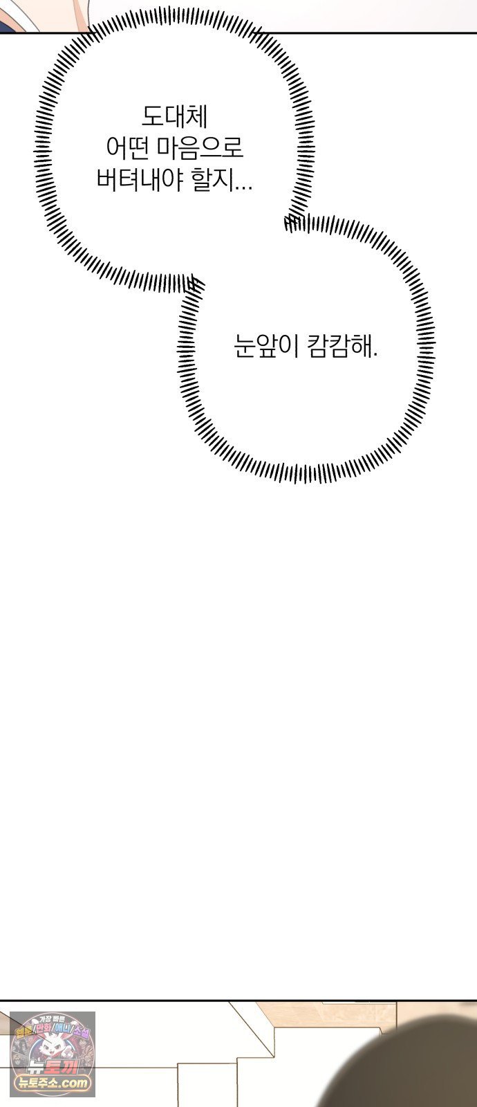 008.jpg
