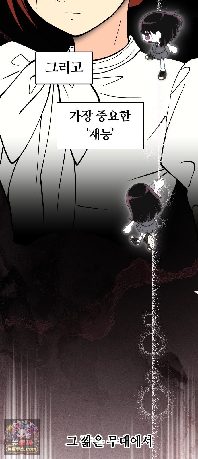 044.jpg
