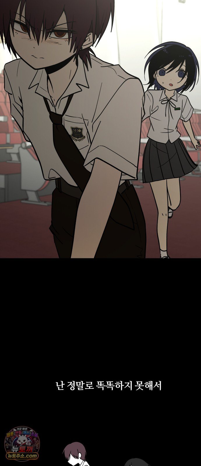 007.jpg