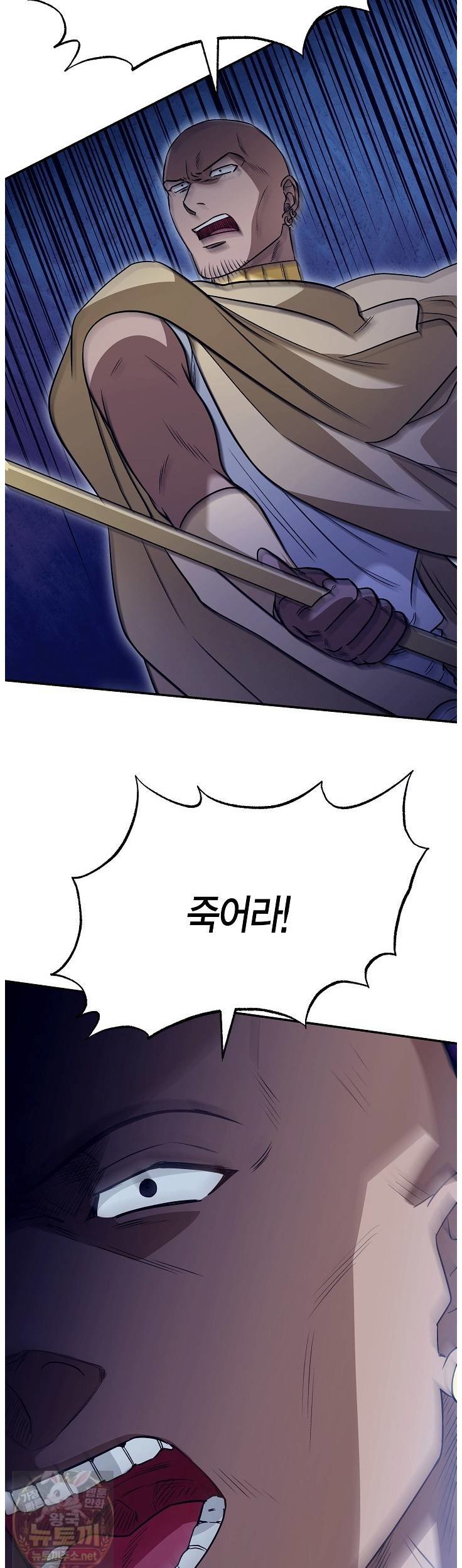 009.jpg