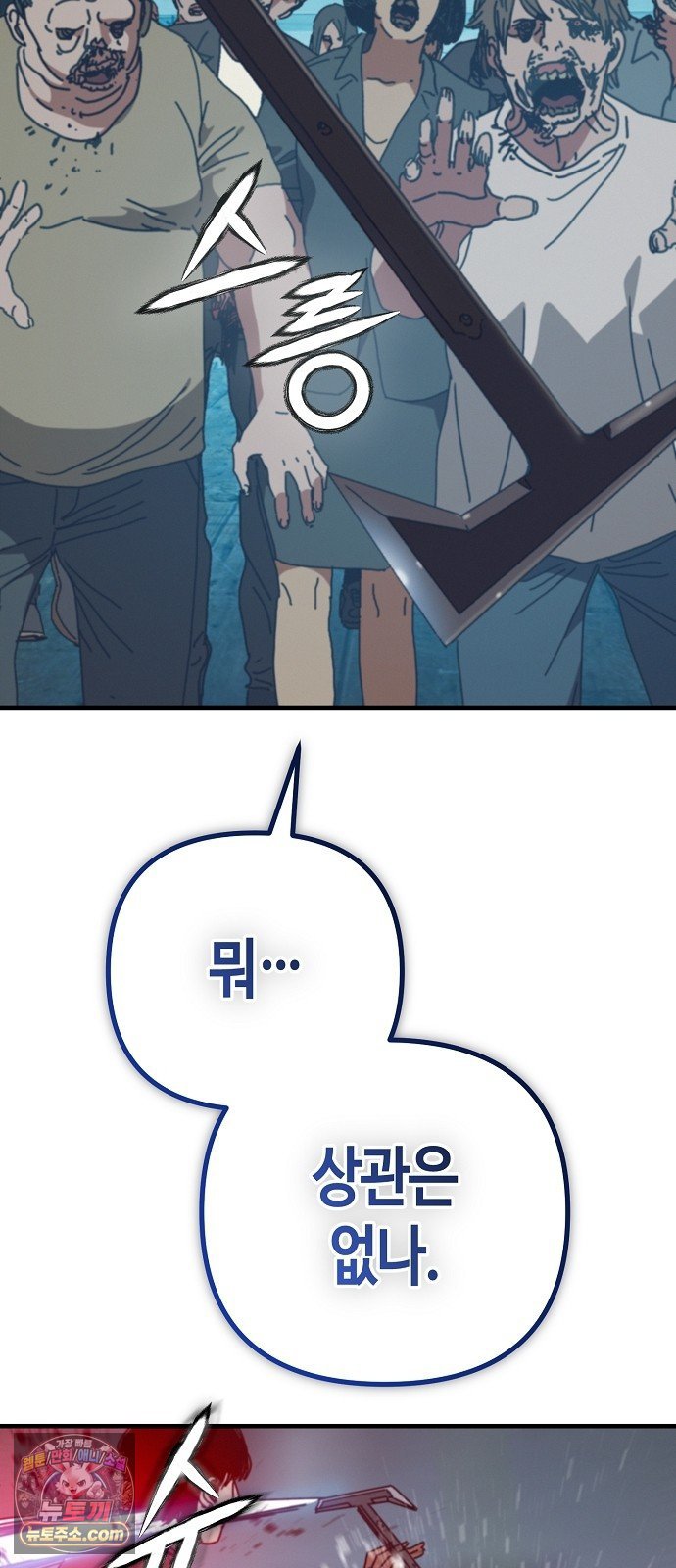 002.jpg