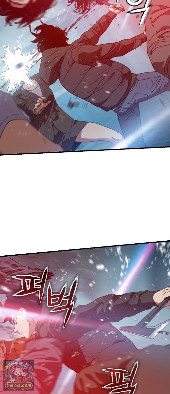 004.jpg