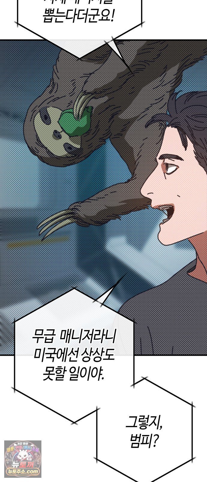 012.jpg