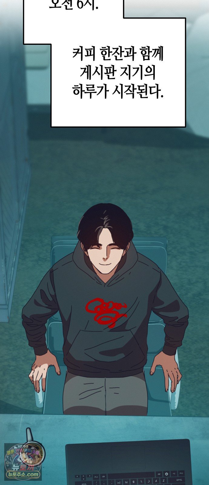 003.jpg
